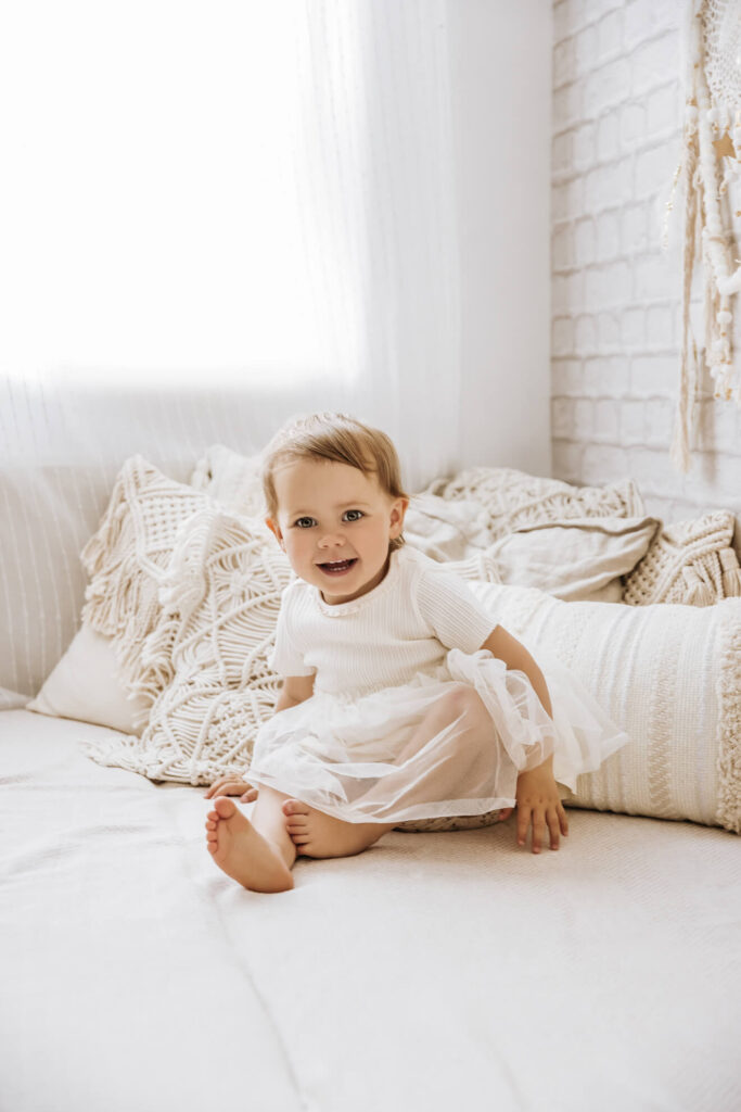 Newborn Geschwister Shooting Bildgefühle Odenwald Newborn Geschwister Shooting Bildgefühle Odenwald